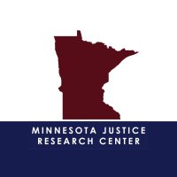 Minnesota Justice Research Center(@MinnJRC) 's Twitter Profileg