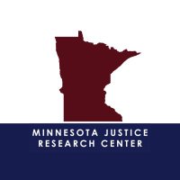 Minnesota Justice Research Center (@minnjrc) 's Twitter Profile