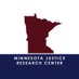 Minnesota Justice Research Center (@minnjrc) Twitter profile photo Minnesota Justice Research Center (@minnjrc) Twitter profile photo