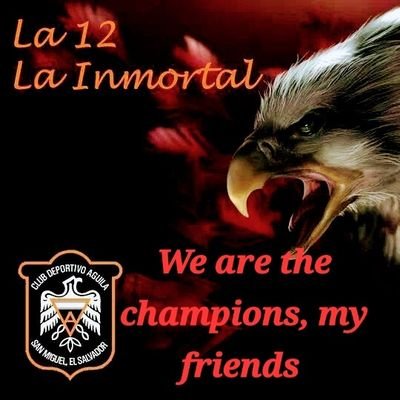 CAguila89165362's profile picture. 