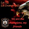 CAguila89165362's profile picture. 