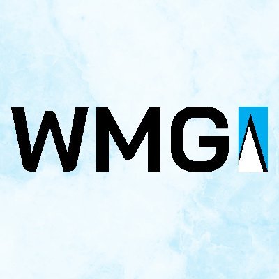 WMG_DC's profile picture. WMG is an award-winning full-service strategic communications and media firm.
