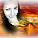 Jenn Marshall - @Jmarz25Jenn - Twitter