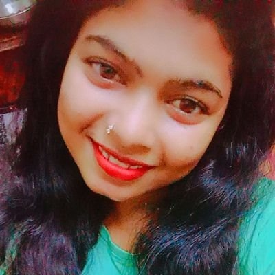 AnamikaSha60431's profile picture. 