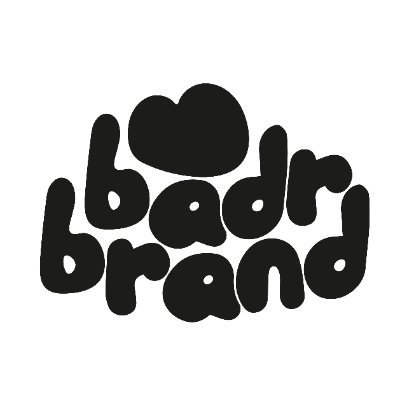 BadrBrand1's profile picture. I am a multitalented and professional graphic designer with a passion for creating impactful visual experiences. Link here: https://t.co/Imgu0bQJ8U