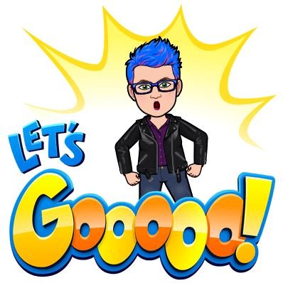 #saveOFMD - 🔞 44, Bi/polyam enby (They/She). OFMD, WWDitS, FotC, Whovian. Lover of music, karaoke & bad puns. I write stuff, sometimes. 🏴☠️🍊🏳️🌈🏳️⚧️💜