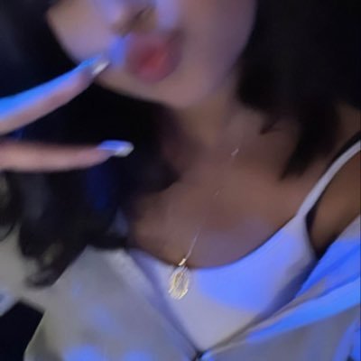 21 💒🎞️🧚🏽‍♀️🎀🍸