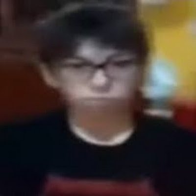 Josedej10573013's profile picture. 