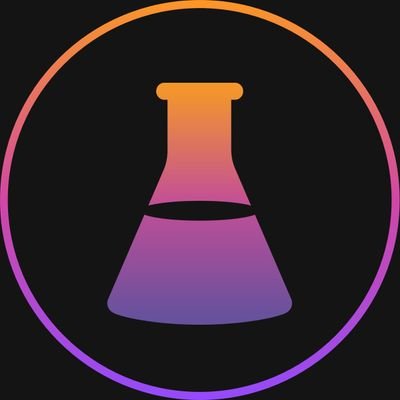 atomiqlabs Profile Picture