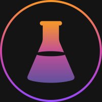 atomiq labs 🧪 (@atomiqlabs) 's Twitter Profile