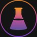 atomiq labs 🧪 (formerly SolLightning) (@atomiqlabs) Twitter profile photo