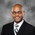 Samuel J. Vawters (@svawters1) Twitter profile photo Samuel J. Vawters (@svawters1) Twitter profile photo