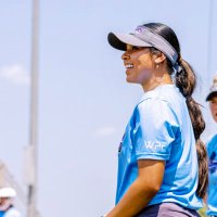 gianna (@ggiannaaa_) 's Twitter Profile