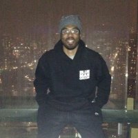 Elian Effertz (@effertzeli13122) 's Twitter Profile