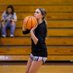 charlee harris (@charleeharris_) Twitter profile photo charlee harris (@charleeharris_) Twitter profile photo