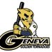 Geneva Baseball (@geneva_baseball) Twitter profile photo