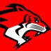 Glasgow Tigers (@glasgowtigers1) Twitter profile photo Glasgow Tigers (@glasgowtigers1) Twitter profile photo