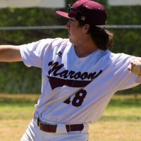 Aidan leonard (@aidanleonard34) 's Twitter Profile