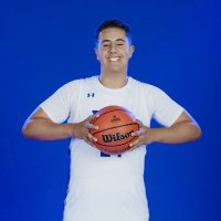 Zaid Osman (@zaidosman2025) 's Twitter Profile