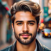 Azhar Shahzad (@miansb_78624) 's Twitter Profile