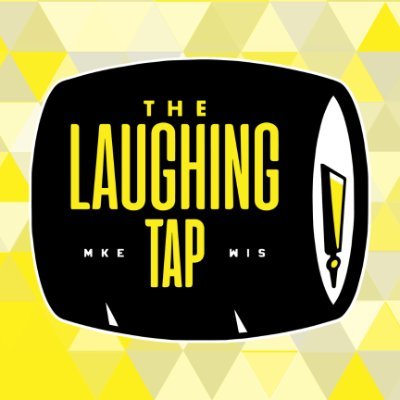 TheLaughingTap Profile Picture