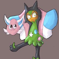 idiot's ballerina (@blepsatyou) 's Twitter Profile Photo idiot's ballerina (@blepsatyou) 's Twitter Profile Photo