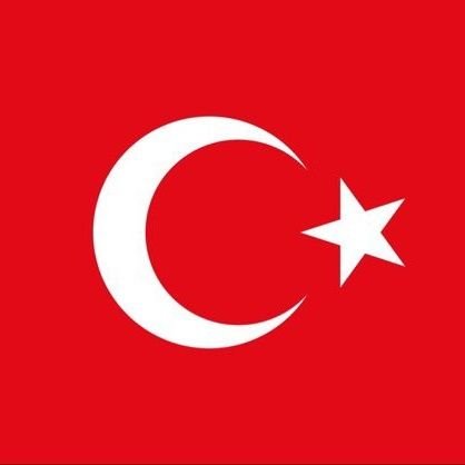 devletmerkebi's profile picture. 