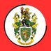 Cadbury Heath FC (@CadburyHeathFC) Twitter profile photo