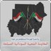 Ahmed Abdallah (@ahmed13sd) Twitter profile photo Ahmed Abdallah (@ahmed13sd) Twitter profile photo