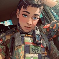 Ygn Top Soldier (@sisthar2000) 's Twitter Profile