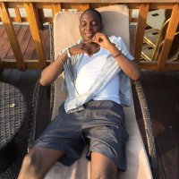 AdeWhale (@prosperadewale) 's Twitter Profile Photo AdeWhale (@prosperadewale) 's Twitter Profile Photo