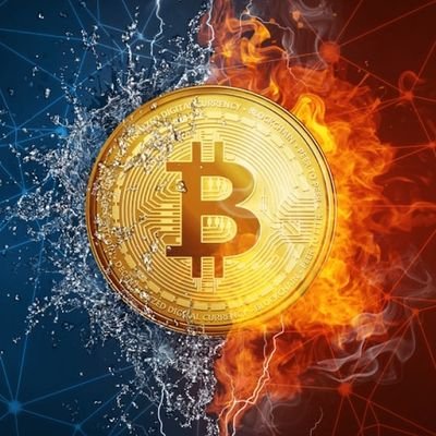#Trader