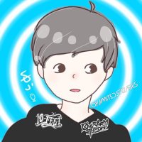 ゆう(ぽん) (@04_10_yu) 's Twitter Profile
