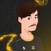 L0ky (@hi_im_l0ky) Twitter profile photo L0ky (@hi_im_l0ky) Twitter profile photo