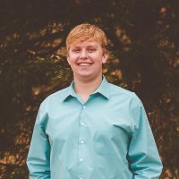 Preston Yarber (@prestonyarber1) 's Twitter Profile Photo Preston Yarber (@prestonyarber1) 's Twitter Profile Photo