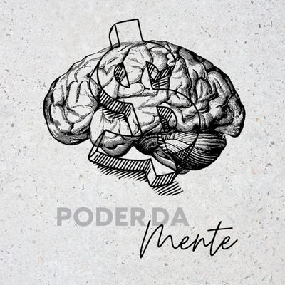 Poderdamente23's profile picture. Ensinando a monetizar qualquer função!