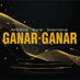 Revista Ganar Ganar (@ganarganar) Twitter profile photo Revista Ganar Ganar (@ganarganar) Twitter profile photo