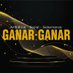 Revista Ganar Ganar (@GanarGanar) Twitter profile photo