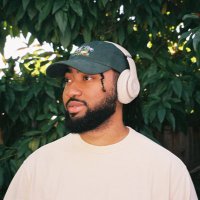 L.Dre (@ldrethegiant) 's Twitter Profile