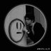 Adnan Kobir (@adnankobir67) Twitter profile photo Adnan Kobir (@adnankobir67) Twitter profile photo