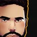 pava (@pavacsgo) Twitter profile photo pava (@pavacsgo) Twitter profile photo