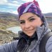 dalma diaz pinto (@dalmadiaz) Twitter profile photo dalma diaz pinto (@dalmadiaz) Twitter profile photo