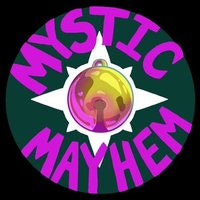 Hiatus|| Free Palestine π (@whatsspace1) 's Twitter Profile