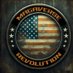 give_me_liberty (@lizardlit1) Twitter profile photo give_me_liberty (@lizardlit1) Twitter profile photo