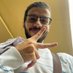 عَــشْـمَـاوِي 𓂆🐢 (@ahmed_el34mawy) Twitter profile photo عَــشْـمَـاوِي 𓂆🐢 (@ahmed_el34mawy) Twitter profile photo