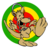 reggaeaustralia's profile image