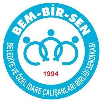 Belediye ve Özel İdare Çalışanları Birliği Sendikası İstanbul İl Başkanlığı