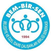 BEM-BİR-SEN İSTANBUL(@bembirsen34) 's Twitter Profile Photo