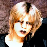 高橋アト (@reiwa_the_movie) 's Twitter Profile Photo