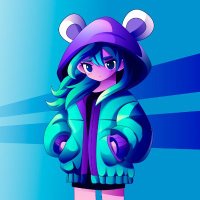 πππ‘ππ§π (@athena_gomaz) 's Twitter Profile